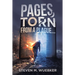 Pages Torn From A Plague...
