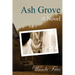 Ash Grove