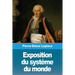 Exposition du système du monde