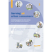 Serving All Urban Cunsumers: A Marketing Approach to Water Services in Low- And Middle-Income Countries: Book 2 - Guidance Notes for Managers