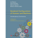 Gendered Configurations of Humans and Machines: Interdisciplinary Contributions