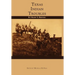 Texas Indian Troubles