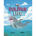 My Dolphin Life