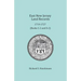 East New Jersey Land Records, 1719-1727