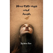 Heartstrings and Hush Stories my silence tried to tell