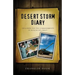 Desert Storm Diary: Including the Ten Commandments of Muslim Diplomacy