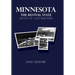 Minnesota: the Revival State: Moves of God 1860-1960