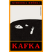 Kafka: A Manga Adaptation