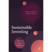 Sustainable Investing: Beating the Market with Esg