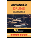 Advanced Drums Exercises