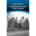 The House of the Seven Gables