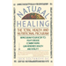 Natural Healing: The Total Health and Nutritional Program