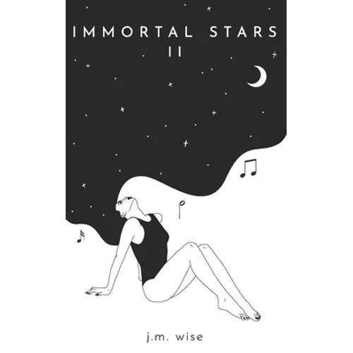 Immortal Stars II