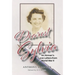 Dearest Sylvia: An Airman's Love Letters from World War II