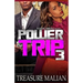 Power Trip 3