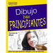 Dibujo para Principiantes / Desarrollo de la capacidad creadora: Para los que quieren dibujar y no se atreven