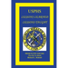 Usphs: Lessons Learned Lessons Taught