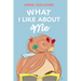 What I Like about Me