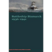 Battleship Bismarck 1936-1941