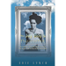 The Joy Boy's DAUGHTER: An Honest, True Life Story of Great Triumphs and Unbearable Heartaches
