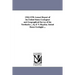 12th Annual Report of the United States Geological and Geographical Survey of the Territories ... by F. V. Hayden, United States Geologist ...