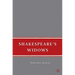 Shakespeare's Widows