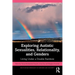 Exploring Autistic Sexualities, Relationality, and Genders: Living Under a Double Rainbow