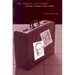 The World Unclaimed: A Challenge to Heidegger's Critique of Husserl