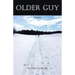 Older Guy