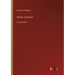 Maitre Cornelius: in large print