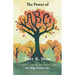 The Power of ABCs: A Guide to Unlock Your Inner Ceiba: The Maya Cosmic Tree
