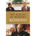 The Making of Modern Kosovo: Reassessing Ibrahim Rugova's Policy of Non-Violence