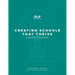 Creating Schools That Thrive: A Blueprint for Strategy
