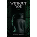Without You