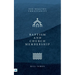 Baptism and Church Membership