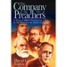 Company of the Preachers, vol 1