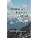 Problems on Eldora Prime