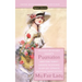 Pygmalion and My Fair Lady (50th Anniversary Edition)