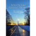 Vietnam Reflection: The Untold Story of the Holley Boys
