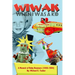 WIWAK When I Was A Kid