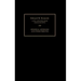 Edward M. Kennedy: Memorial Addresses and Other Tributes, 1932-2009