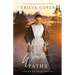 Along Wooded Paths: A Big Sky Novel