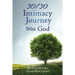 30/30 Intimacy Journey With God