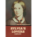 Sylvia's Lovers - Complete