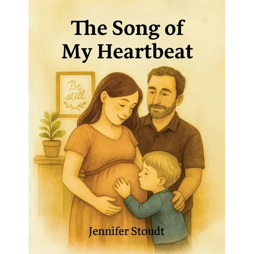 The Song Of My Heartbeat