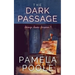 The Dark Passage