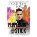 Peppermint Stick