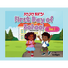 Juju Sky Book 2: The First Day of School