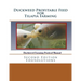 Duckweed Profitable Feed for Tilapia Farming: A Practical Manual to Tilapia Feeding