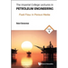 Imperial College Lectures in Petroleum Engineering, the - Volume 5: Fluid Flow in Porous Media